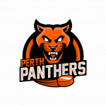 Perth Panthers