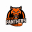Perth Panthers