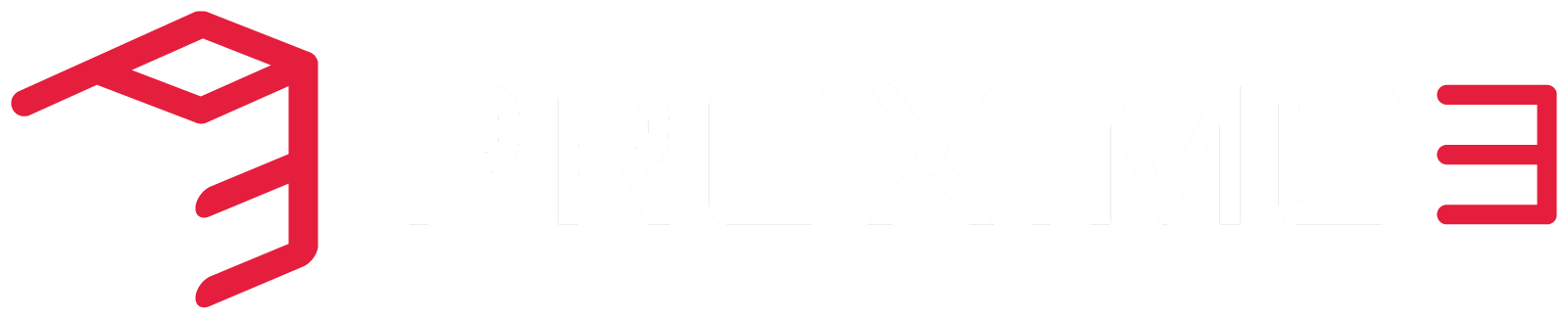 Sponsor