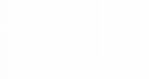Nevermore Technology