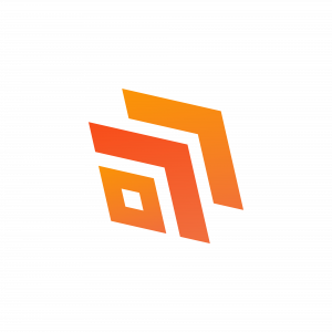 365 Community Online