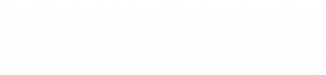 Micboo Ltd